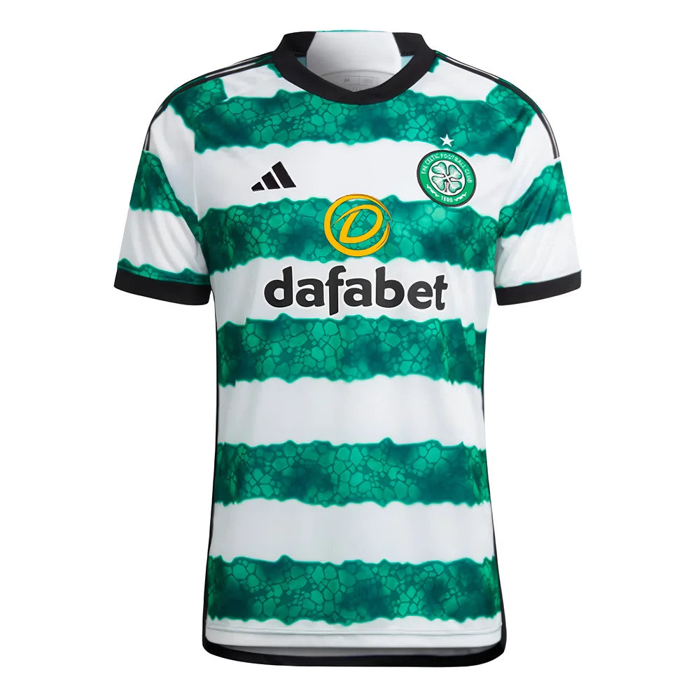 2023-2024 Celtic Home Shirt_1