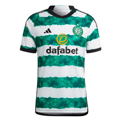 2023-2024 Celtic Home Shirt_1