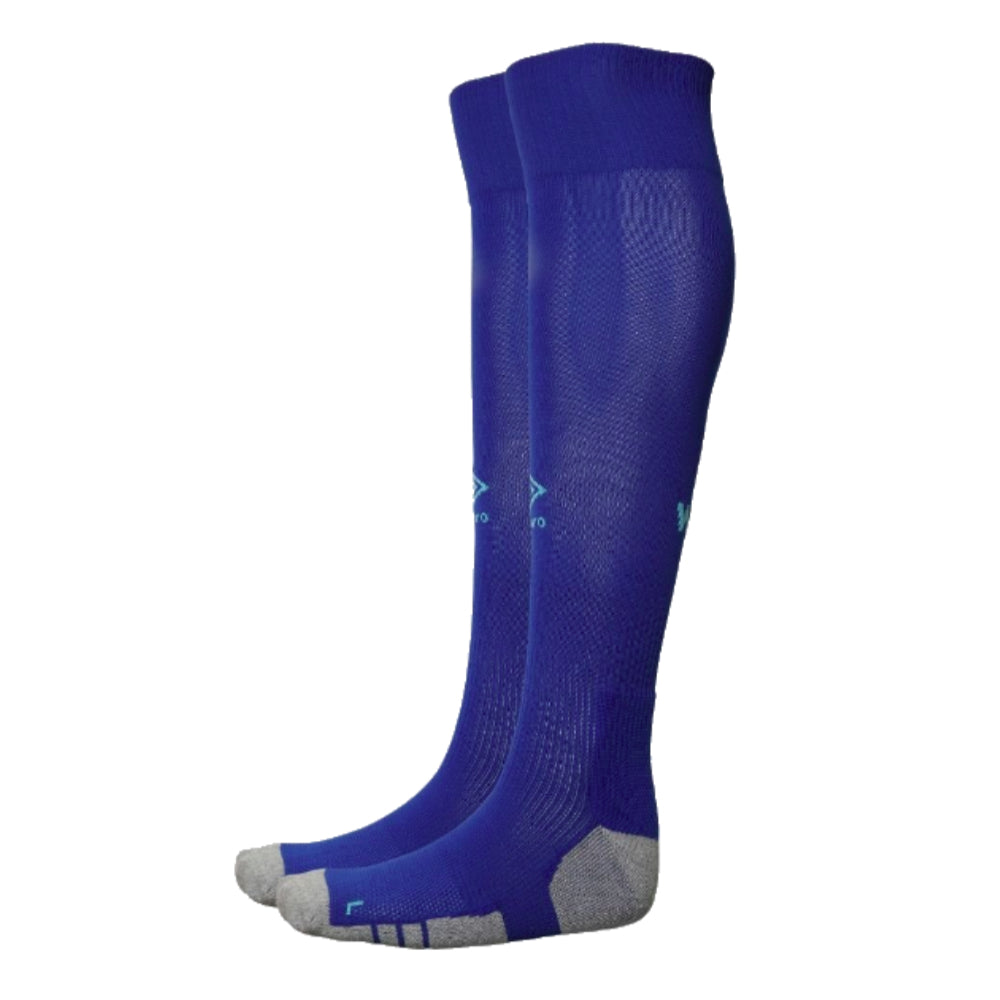 2023-2024 West Ham Third Socks_1