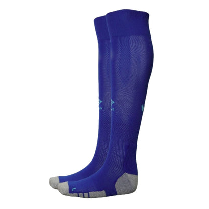 2023-2024 West Ham Third Socks_1