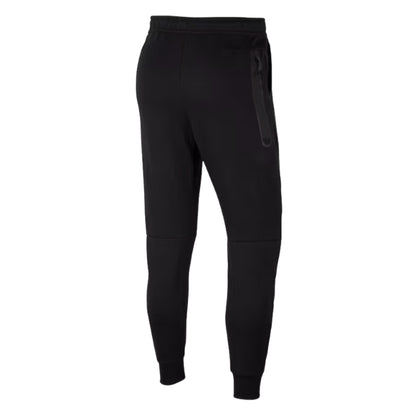 2023-2024 Chelsea Tech Fleece Joggers (Black)_1