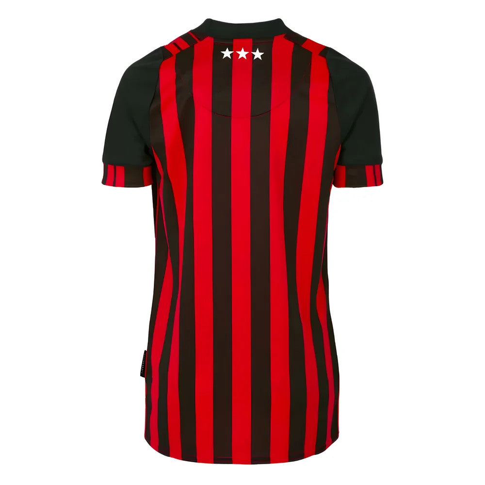 2022-2023 Ipswich Town Away Shirt (Kids)_1