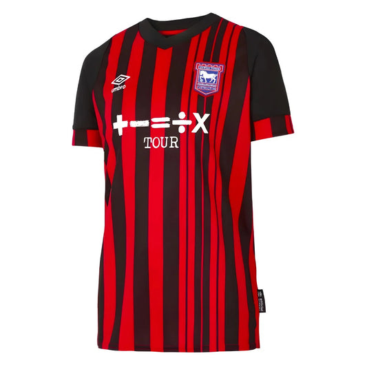 2022-2023 Ipswich Town Away Shirt (Kids)_1