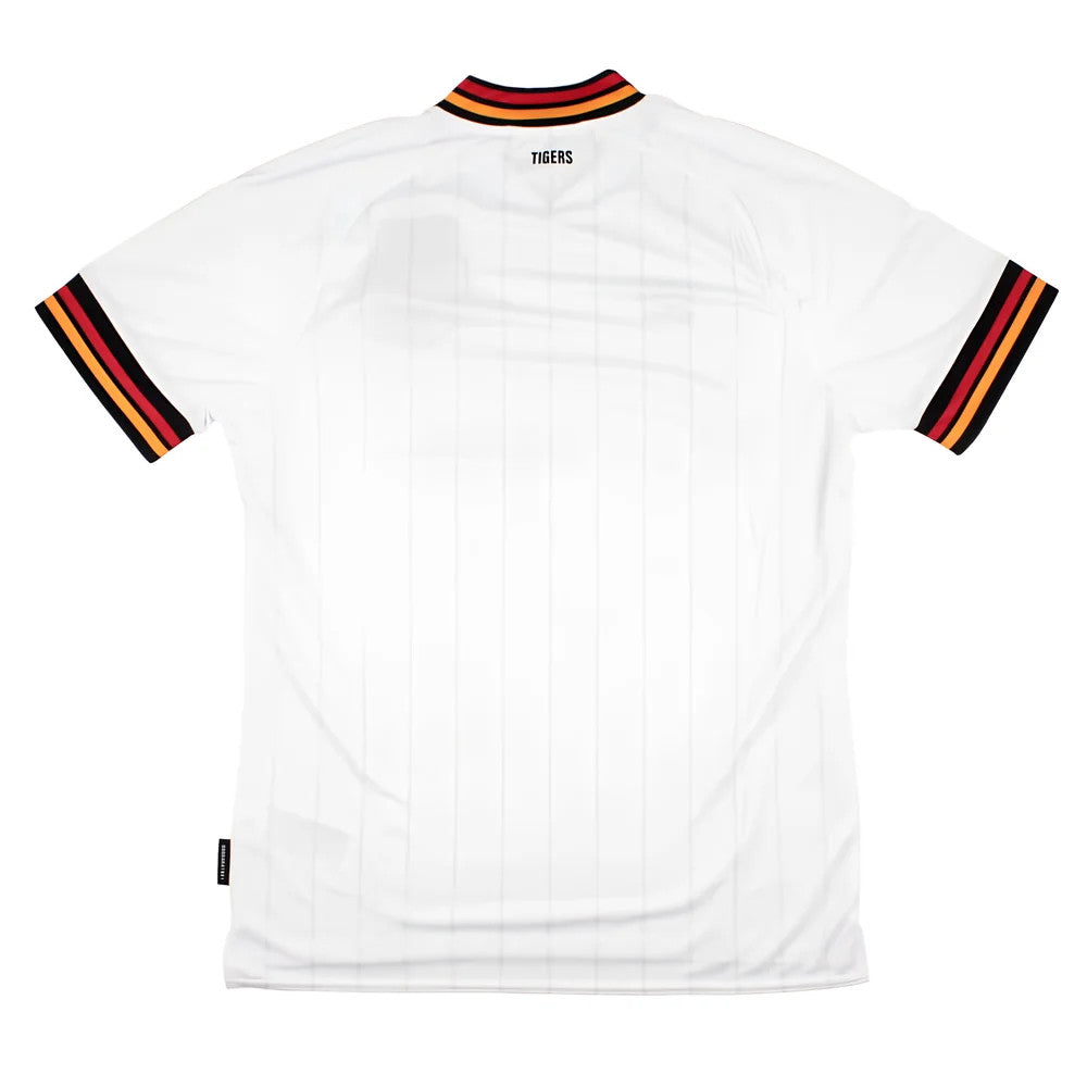 2022-2023 Hull City Away Shirt_1