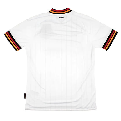 2022-2023 Hull City Away Shirt_1