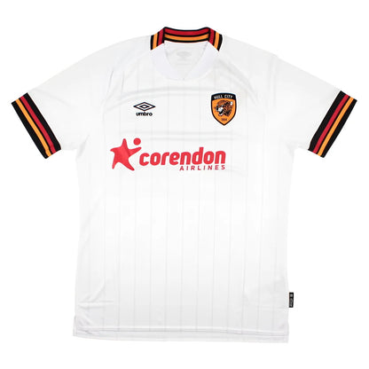 2022-2023 Hull City Away Shirt_1