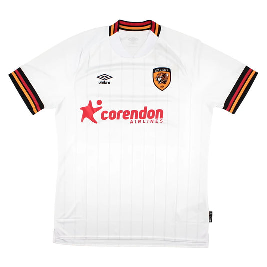 2022-2023 Hull City Away Shirt_1