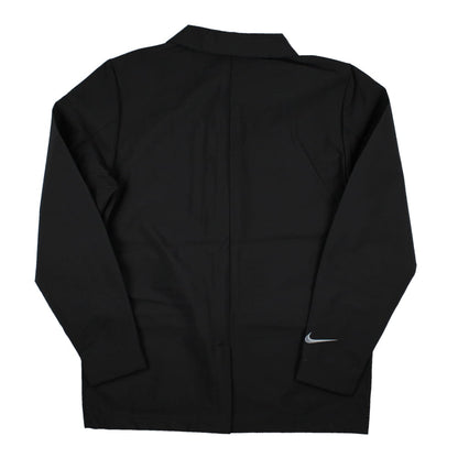 2023-2024 Chelsea SB Storm-FIT Jacket (Black)_1