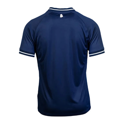 2023-2024 VFL Bochum Home Shirt - Kids_1