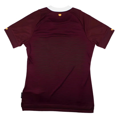 2022-2023 Hearts Home Shirt (Womens)_1