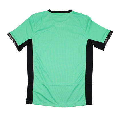 2023-2024 Atletico Madrid Third Shirt (Kids)_1