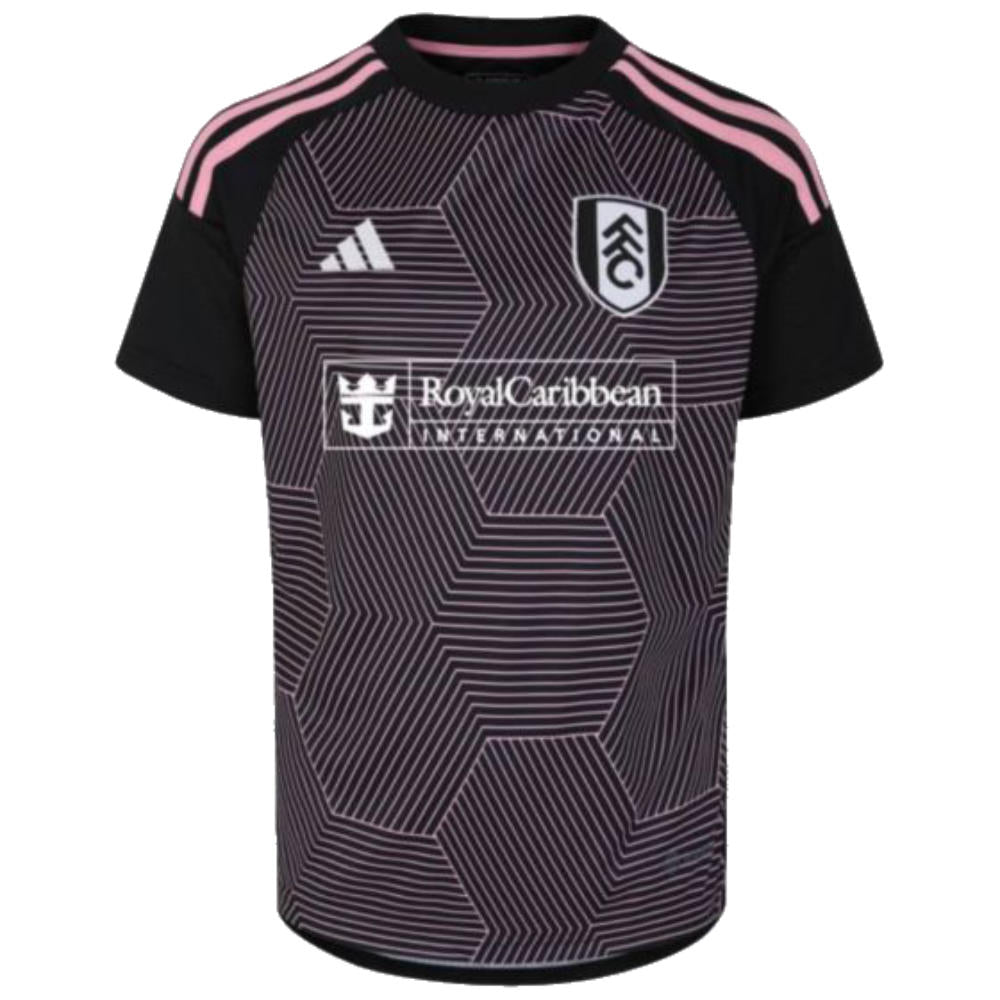 2023-2024 Fulham Third Shirt (Kids)_1