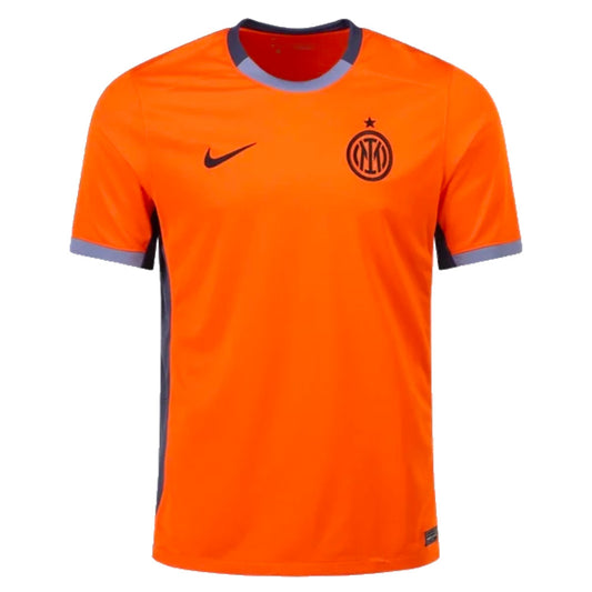 2023-2024 Inter Milan Third Shirt_1