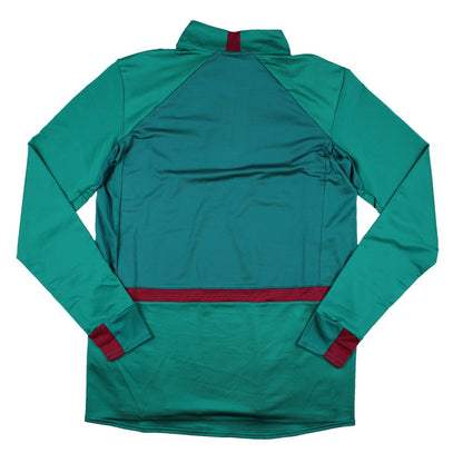 2023-2024 West Ham Midlayer Top (Alexandrite)_1
