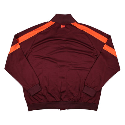 2023-2024 Man City Esports Jacket_1