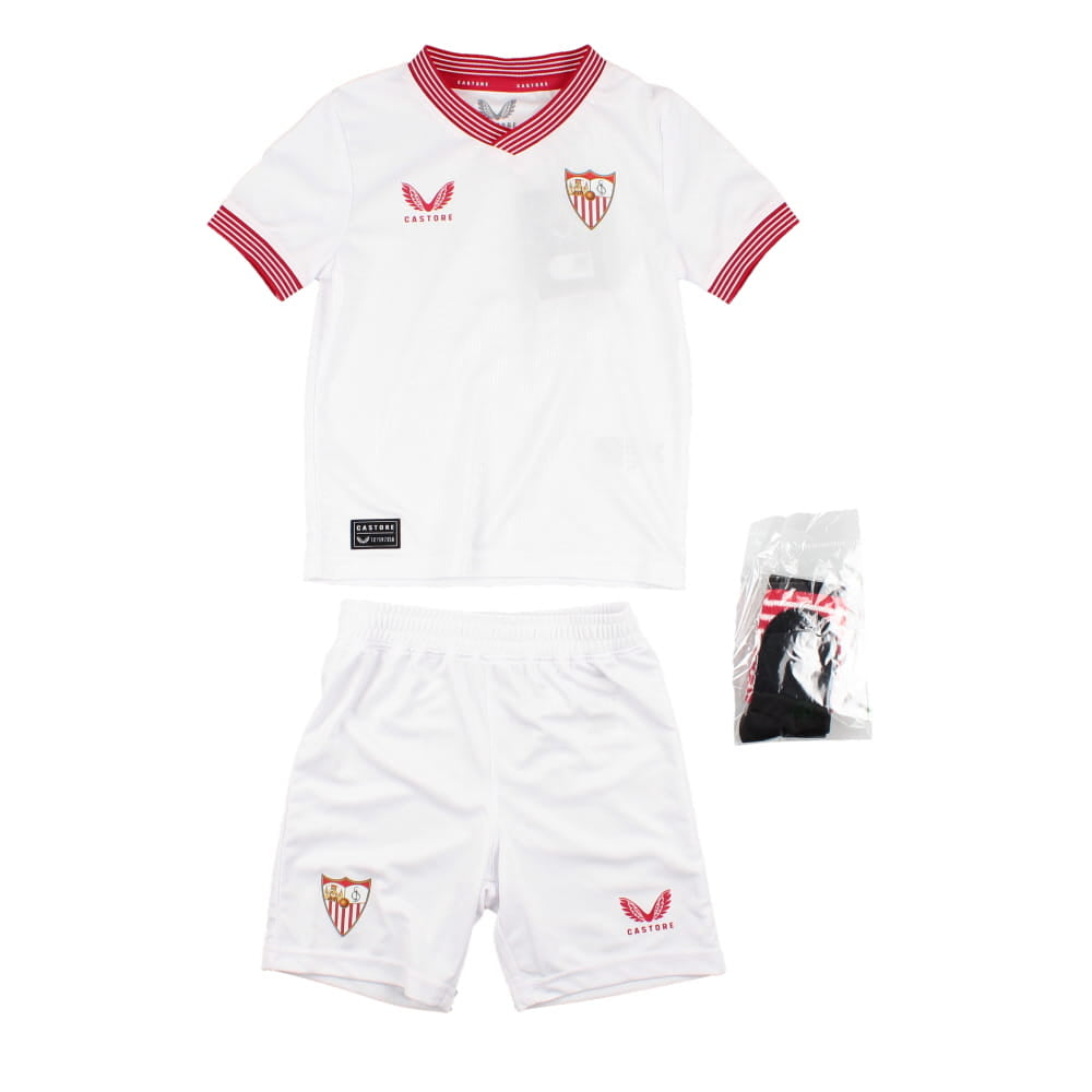 2023-2024 Sevilla Home Mini Kit_1
