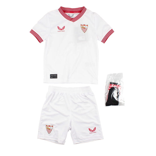 2023-2024 Sevilla Home Mini Kit_1