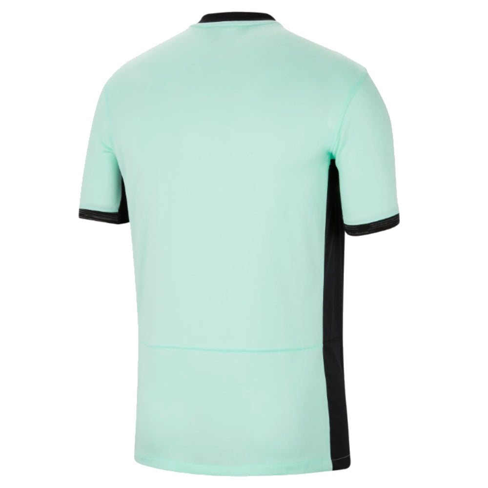 2023-2024 Chelsea Third Shirt_1