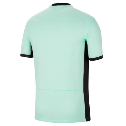 2023-2024 Chelsea Third Shirt_1
