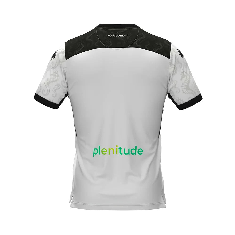 2023-2024 Cesena Home Shirt_1