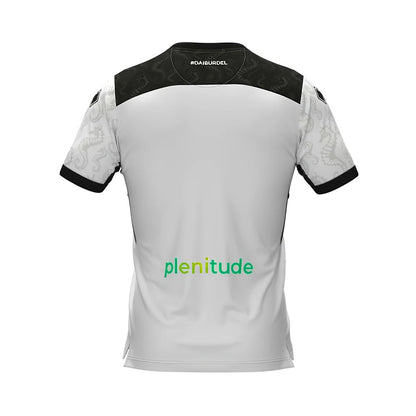 2023-2024 Cesena Home Shirt_1