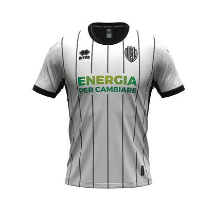 2023-2024 Cesena Home Shirt_1
