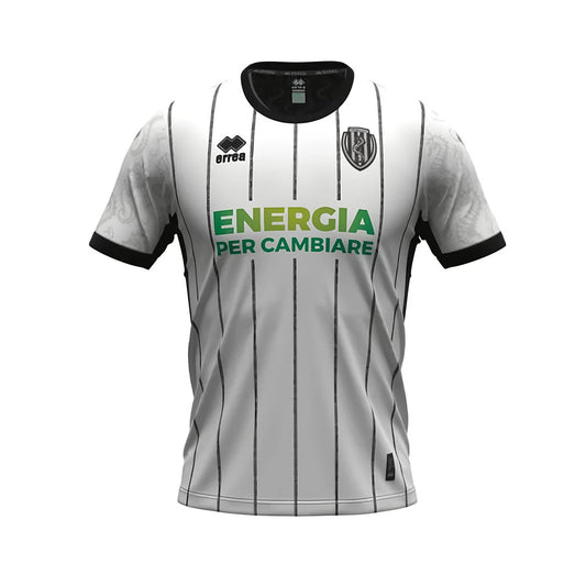 2023-2024 Cesena Home Shirt_1
