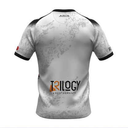 2023-2024 Catania Away Shirt_1