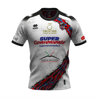 2023-2024 Catania Away Shirt_1