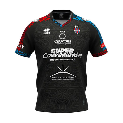 2023-2024 Catania Third Shirt_1