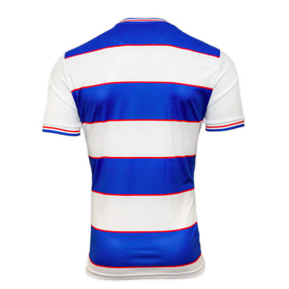 2023-2024 QPR Queens Park Rangers Home Shirt_1