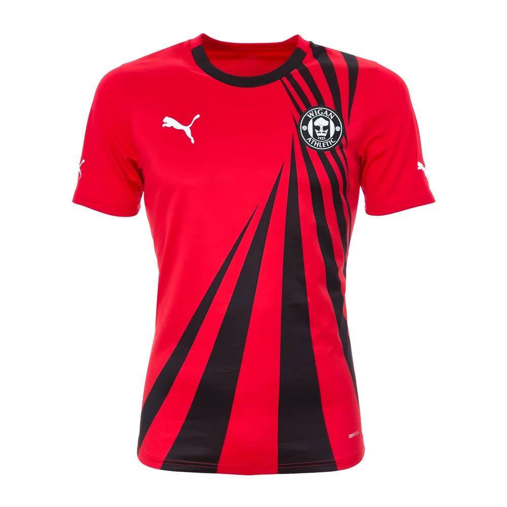 2023-2024 Wigan Athletic Away Shirt_1