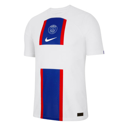 2022-2023 PSG Vapor Match Third Shirt_1