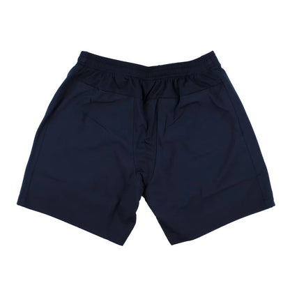 2023-2024 Edinburgh Rugby Training Shorts (Bermuda)_1