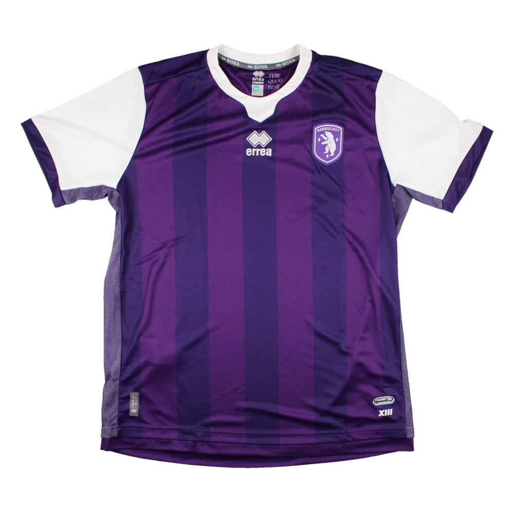 2023-2024 Beerschot Home Shirt_1