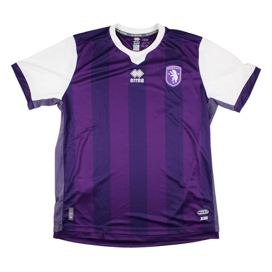 2023-2024 Beerschot Home Shirt_1