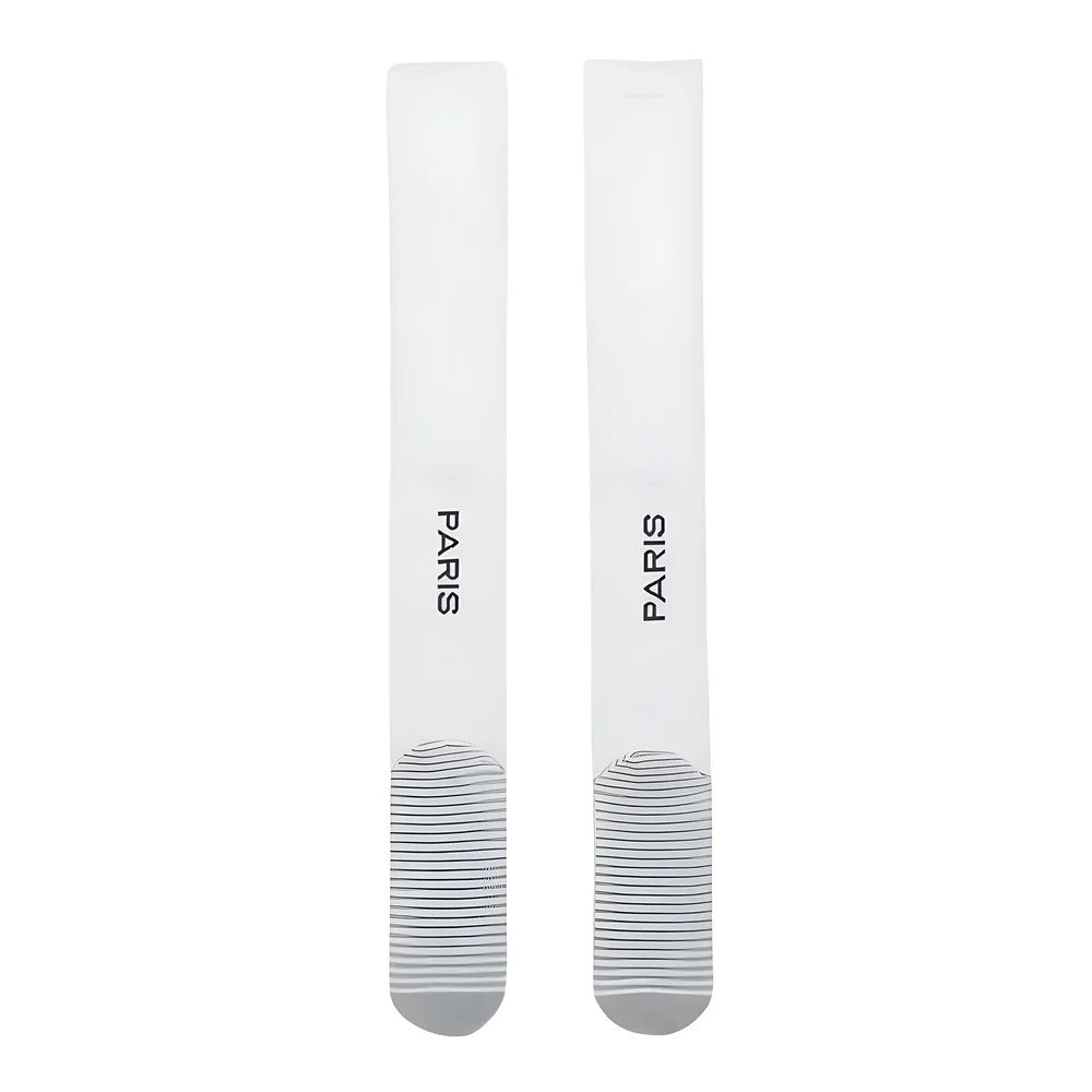 2023-2024 PSG Away Socks (White)_1