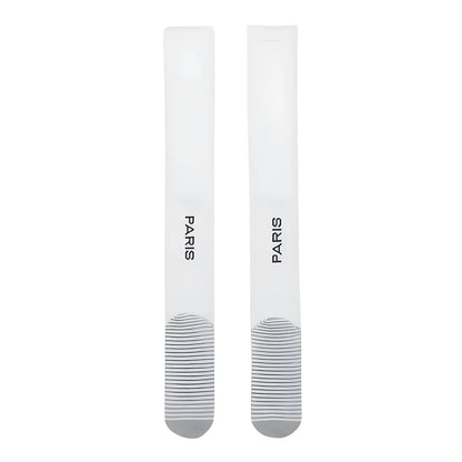 2023-2024 PSG Away Socks (White)_1