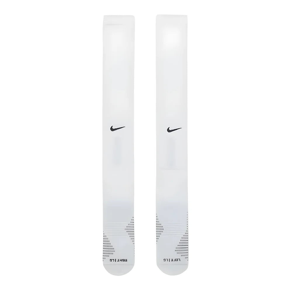2023-2024 PSG Away Socks (White)_1