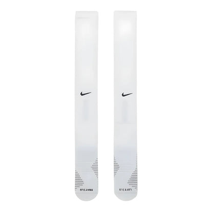 2023-2024 PSG Away Socks (White)_1