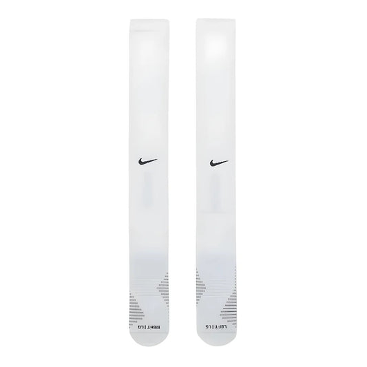 2023-2024 PSG Away Socks (White)_1