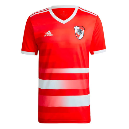 2022-2023 River Plate Away Shirt_1