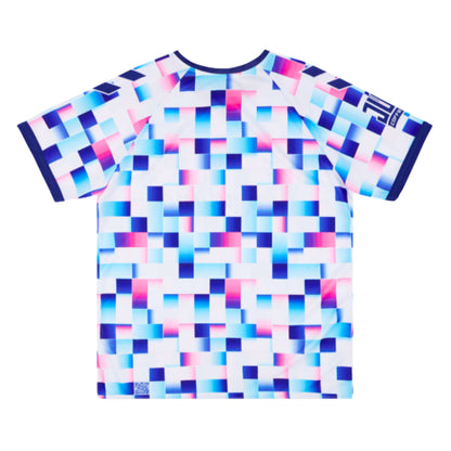 2021 Forward Madison FWB Special Edition Shirt_1
