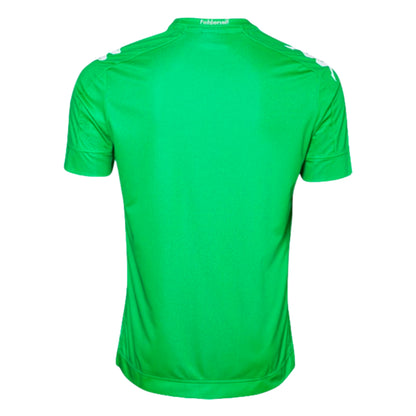 2017-2018 Borussia MGB Away Shirt_1
