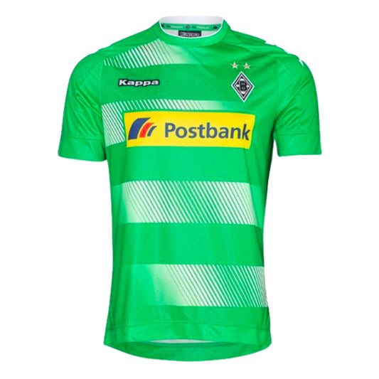 2017-2018 Borussia MGB Away Shirt_1