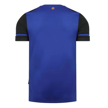 2022-2023 Hearts Third Shirt (Kids)_1
