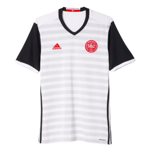 2015-2016 Denmark Away Shirt_1