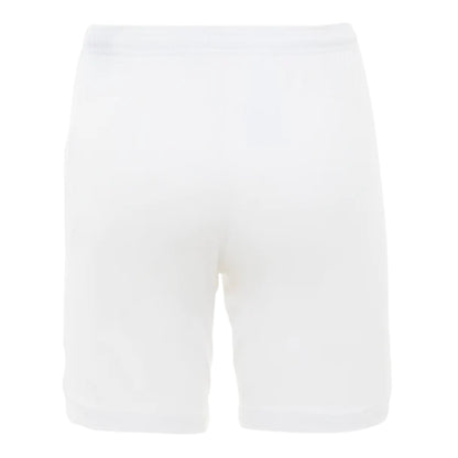 2023-2024 Inter Milan Away Shorts (White) - Kids_1