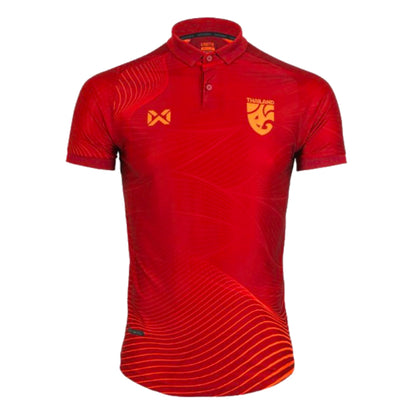 2022-2023 Thailand Away Shirt_1