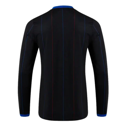 2022-2023 Rangers Fourth Long Sleeve Shirt_1